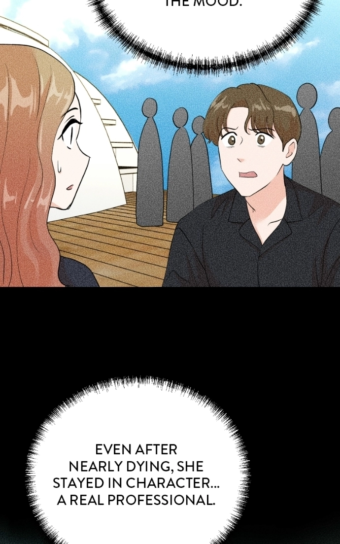 Read The Producer