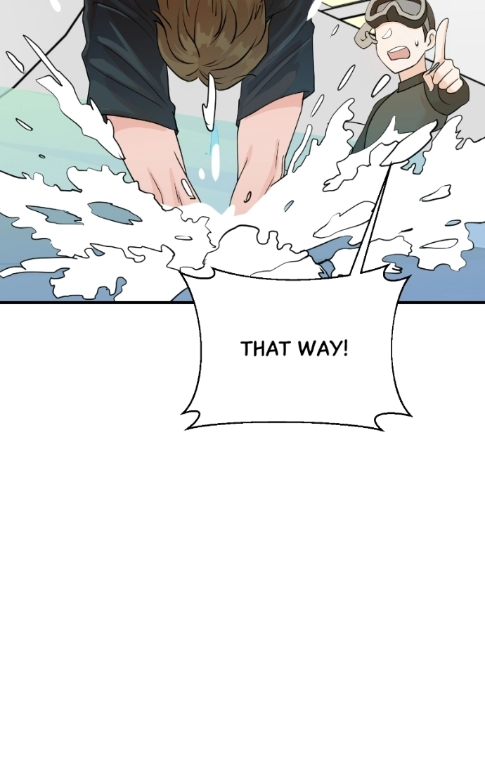 Read The Producer