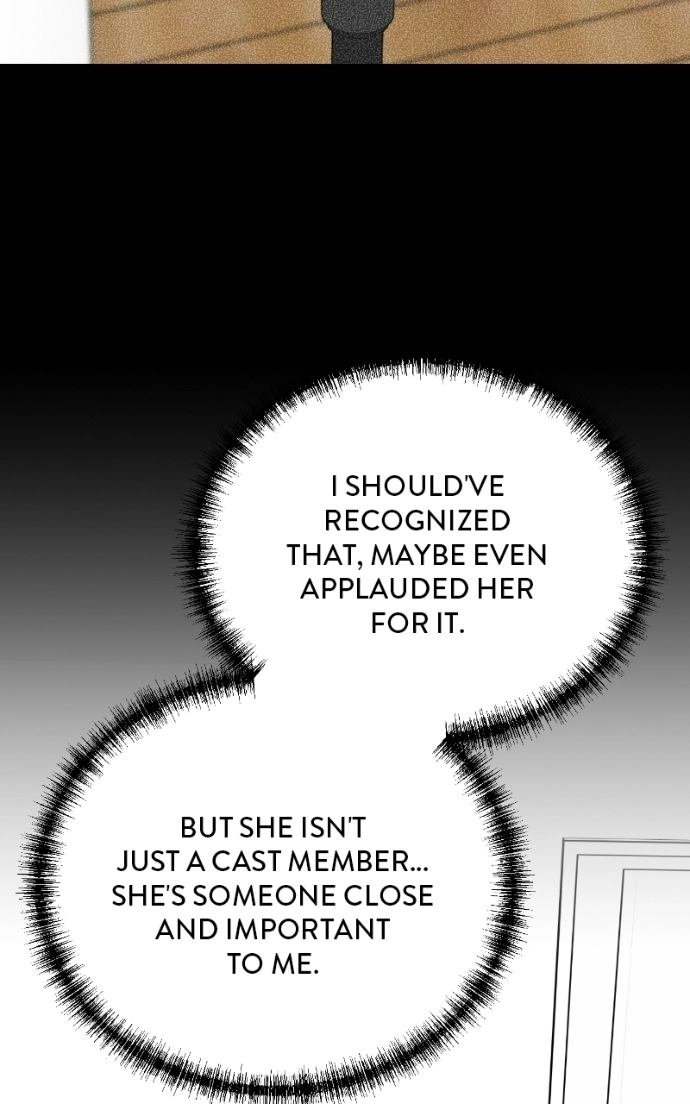 Read The Producer