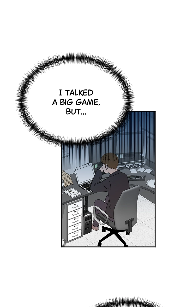 Read The Producer