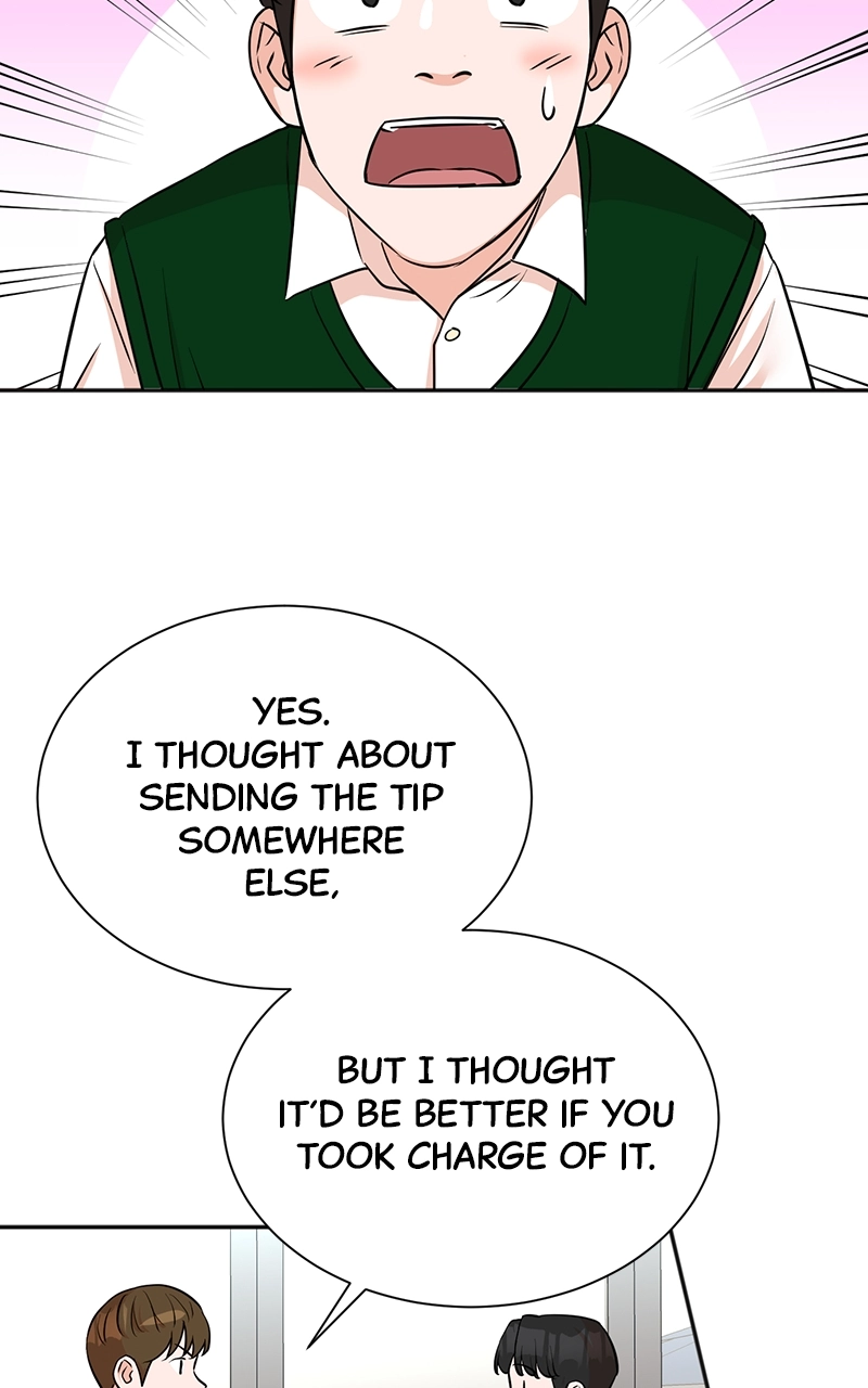 Read The Producer