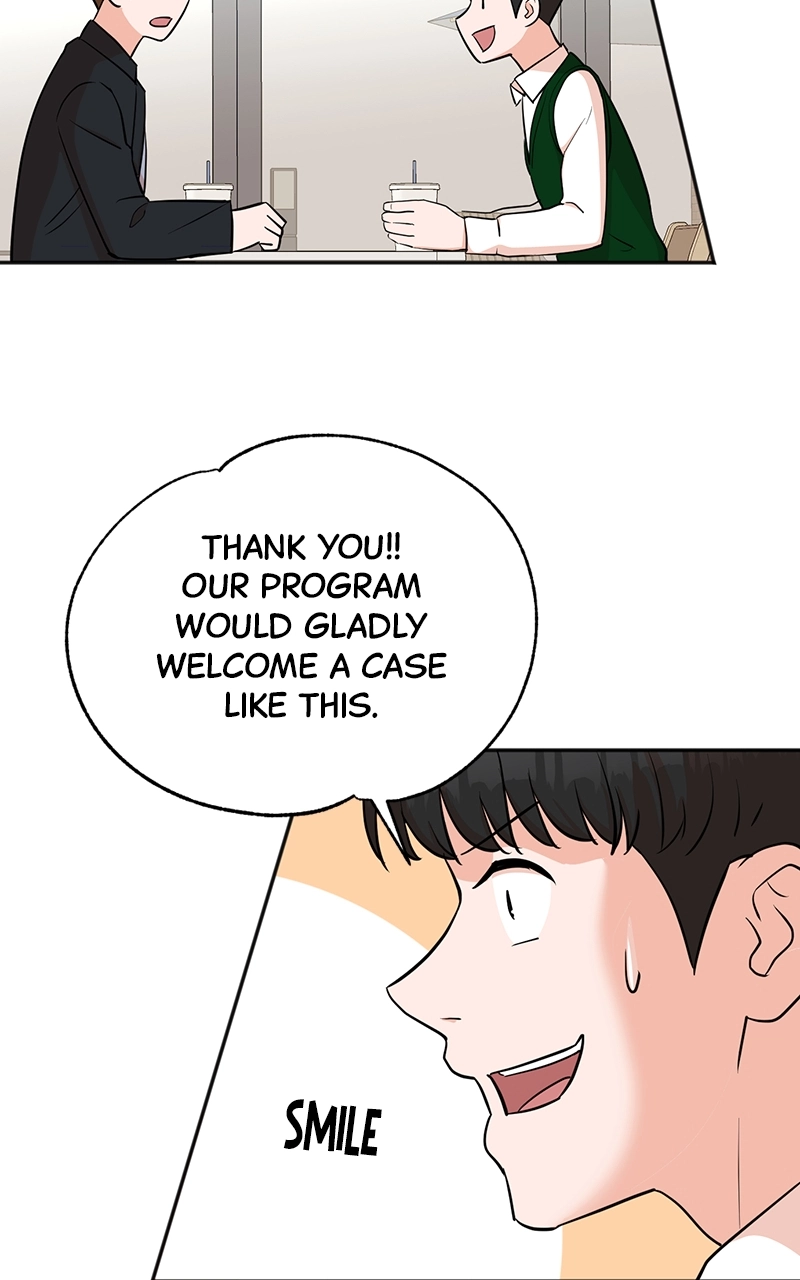 Read The Producer
