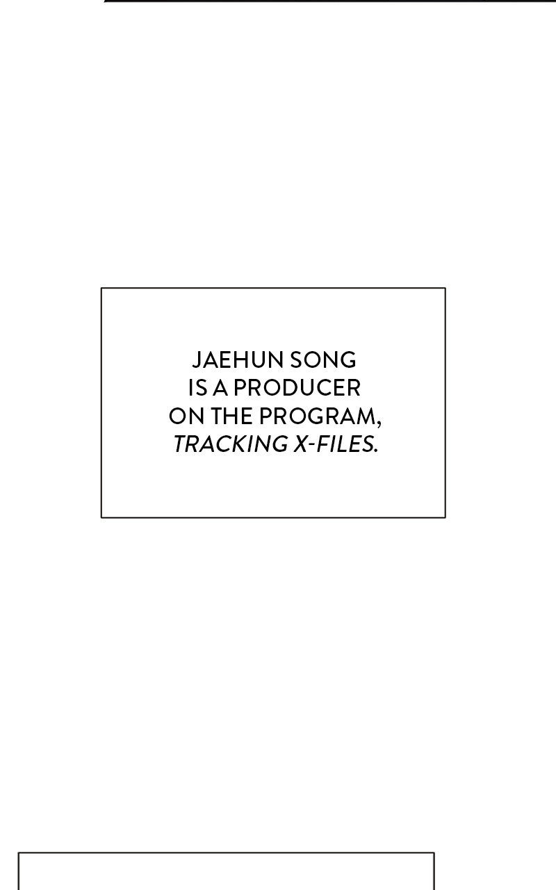 Read The Producer