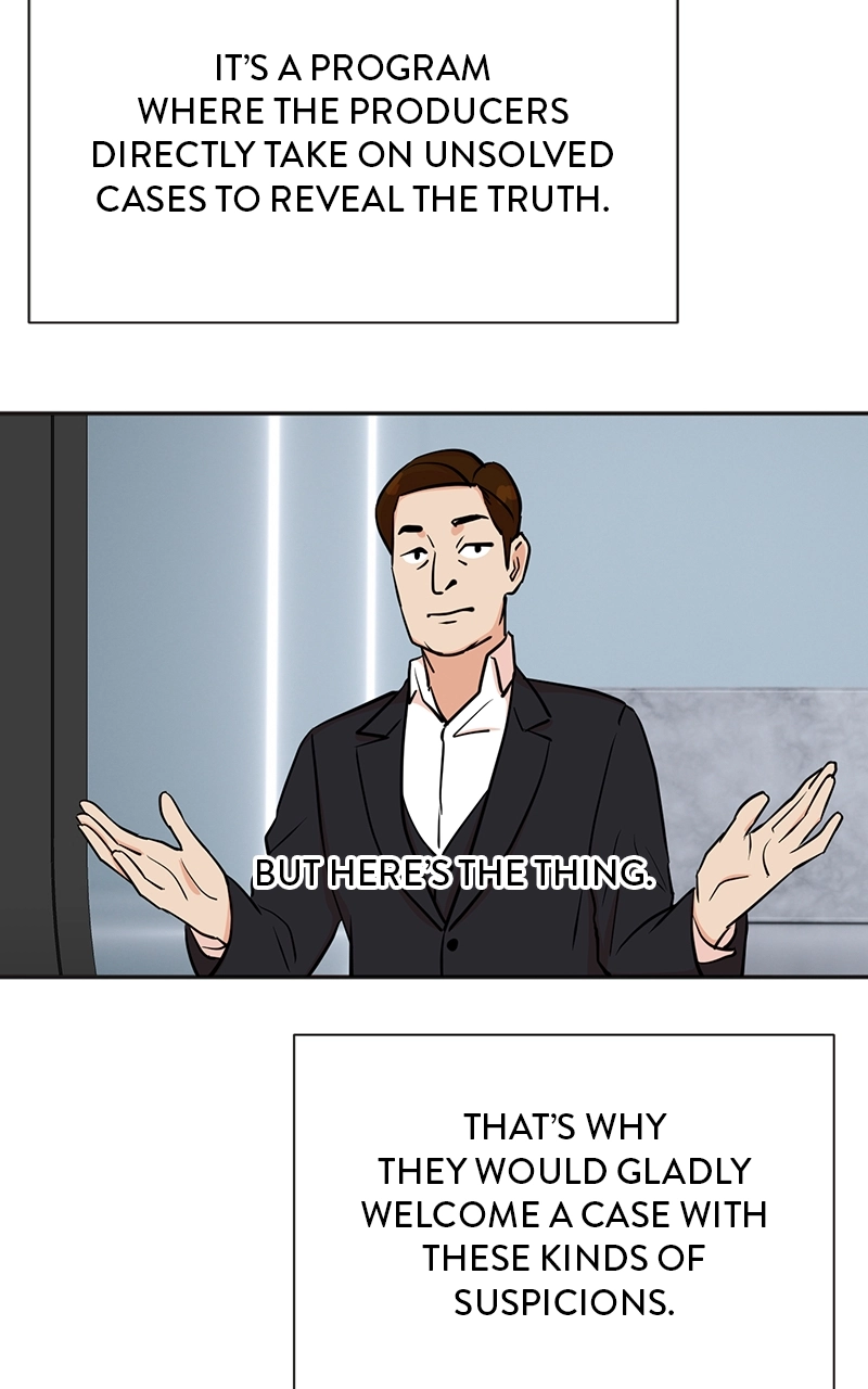 Read The Producer