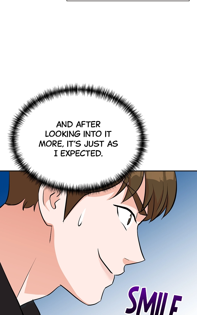 Read The Producer