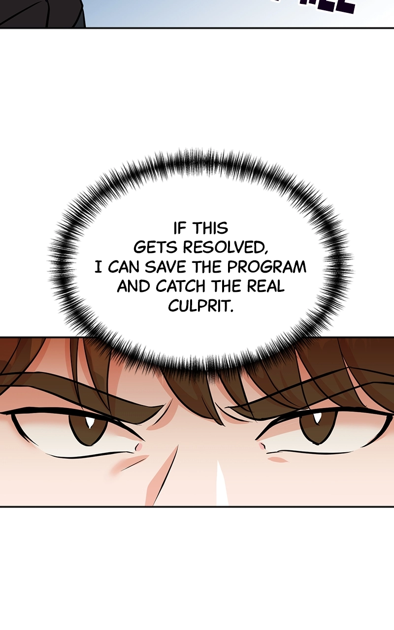 Read The Producer