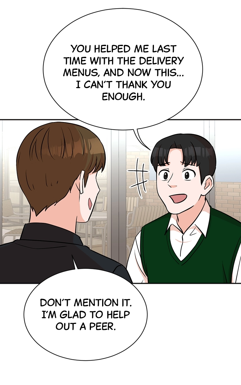 Read The Producer