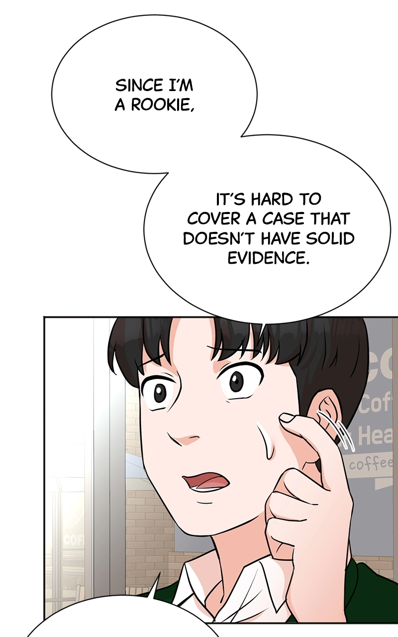 Read The Producer