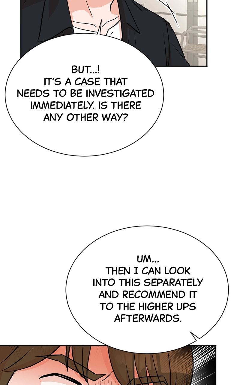 Read The Producer
