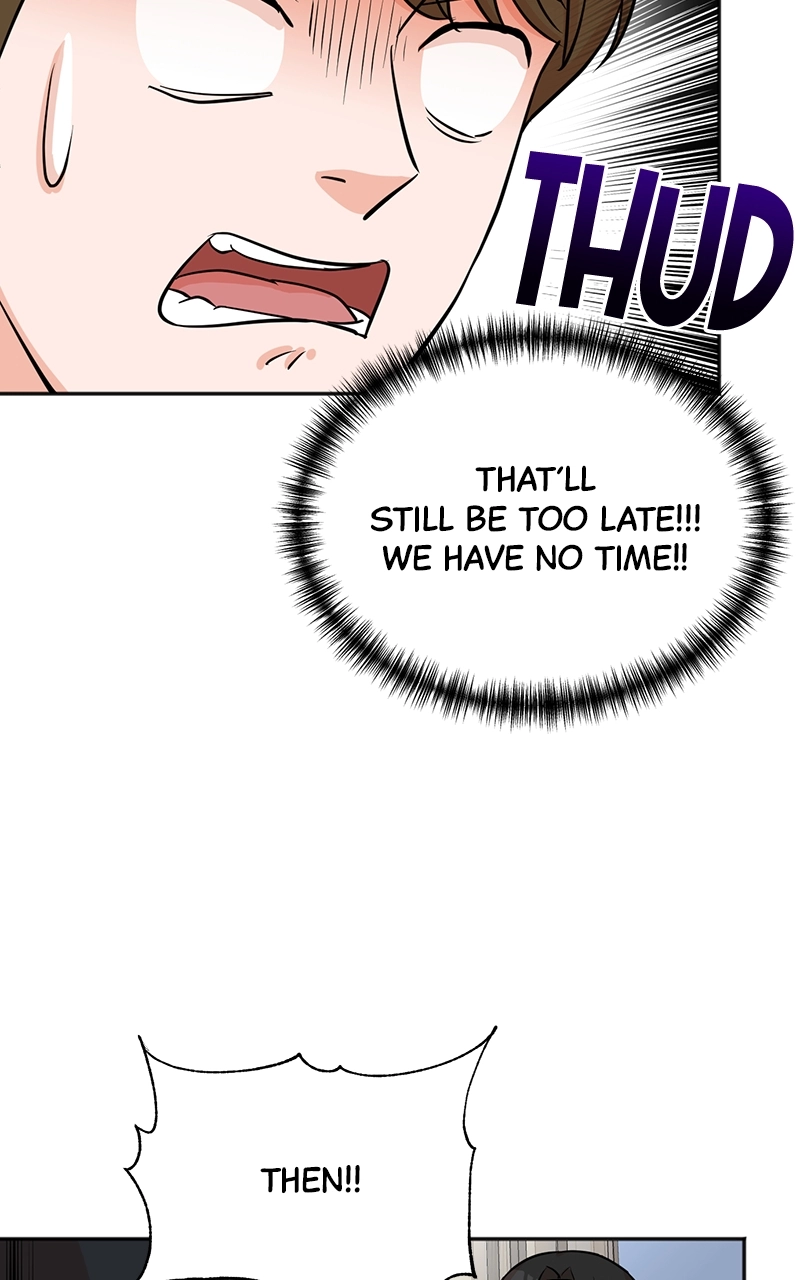Read The Producer