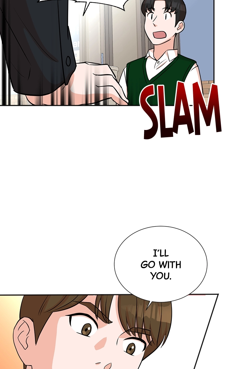 Read The Producer