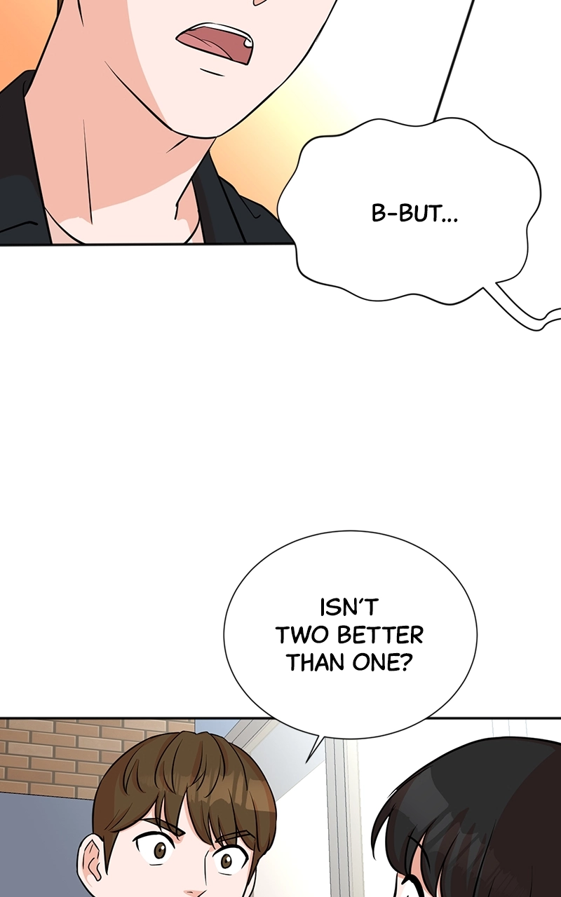 Read The Producer
