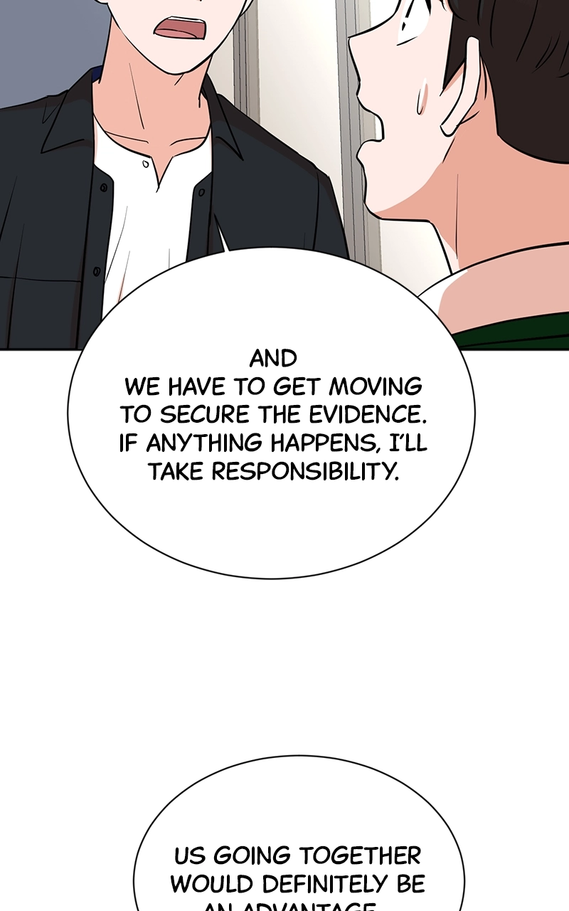 Read The Producer