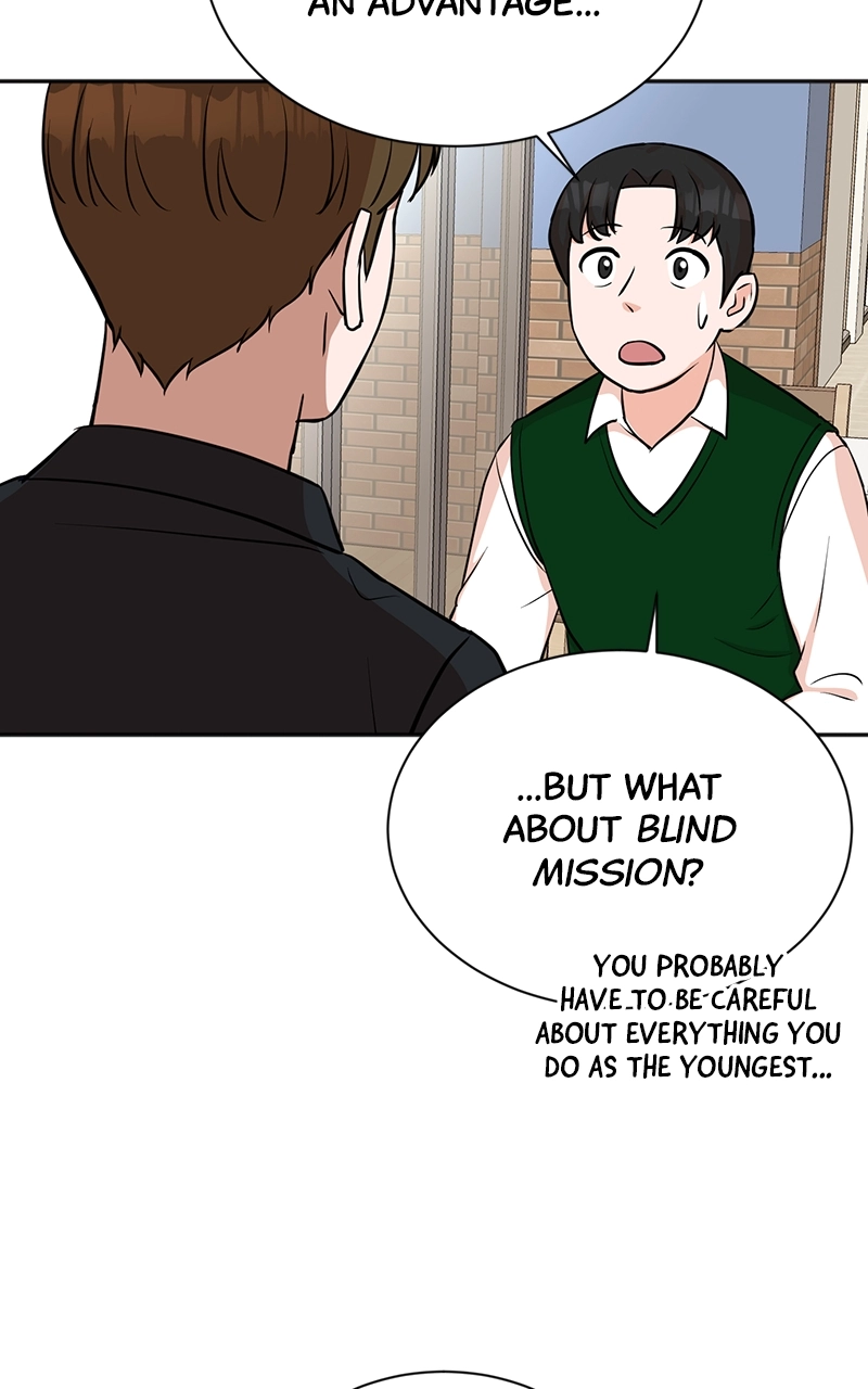 Read The Producer
