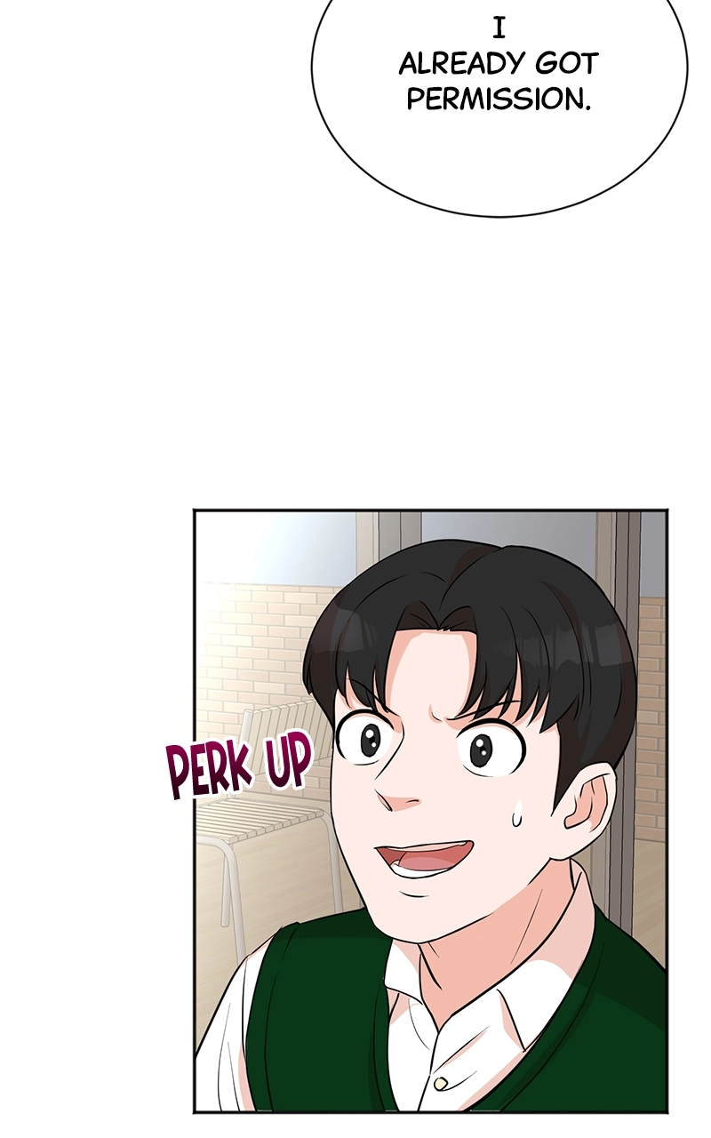 Read The Producer