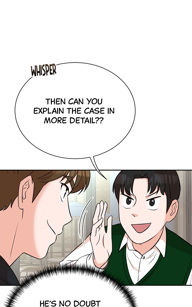 Read The Producer
