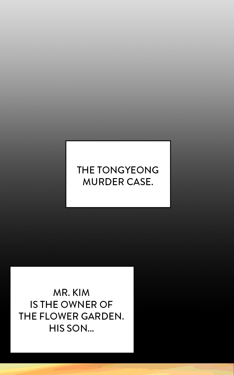 Read The Producer