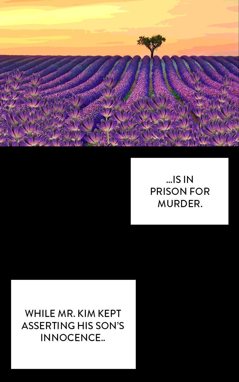 Read The Producer