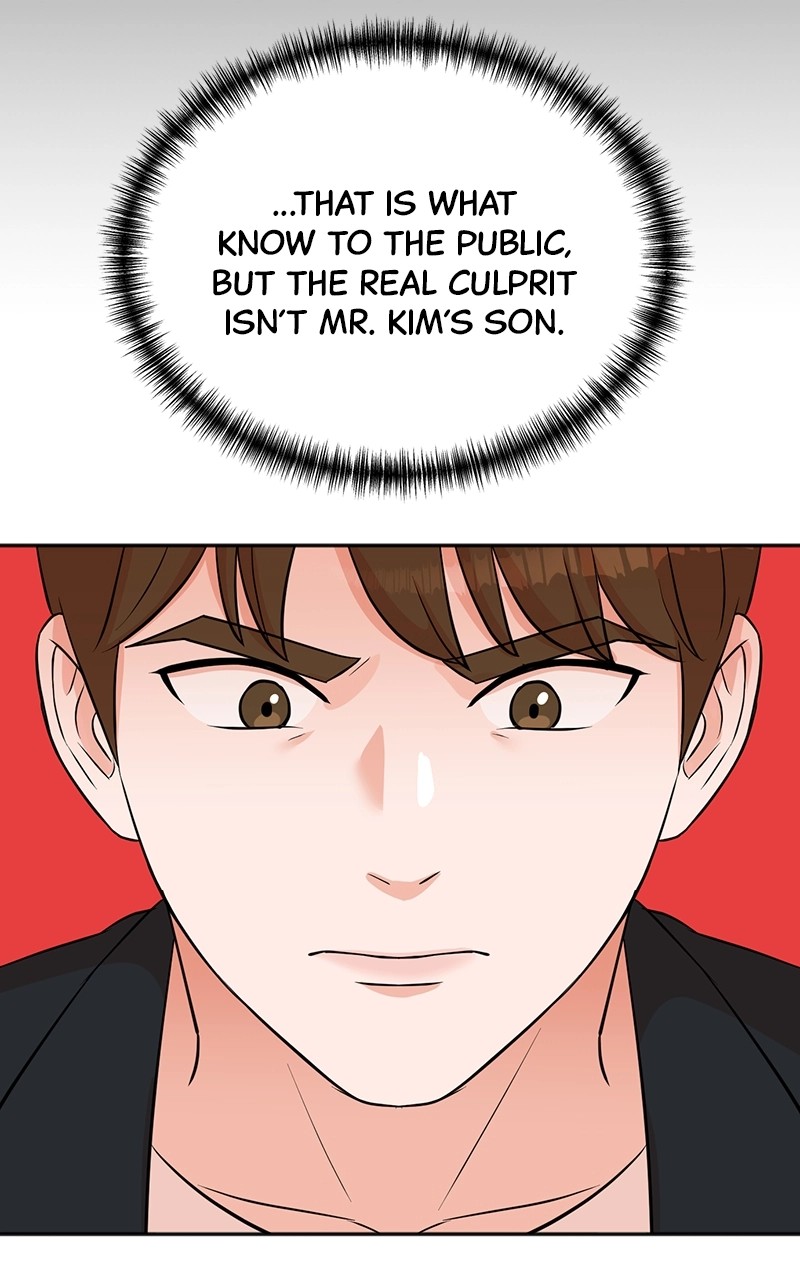 Read The Producer