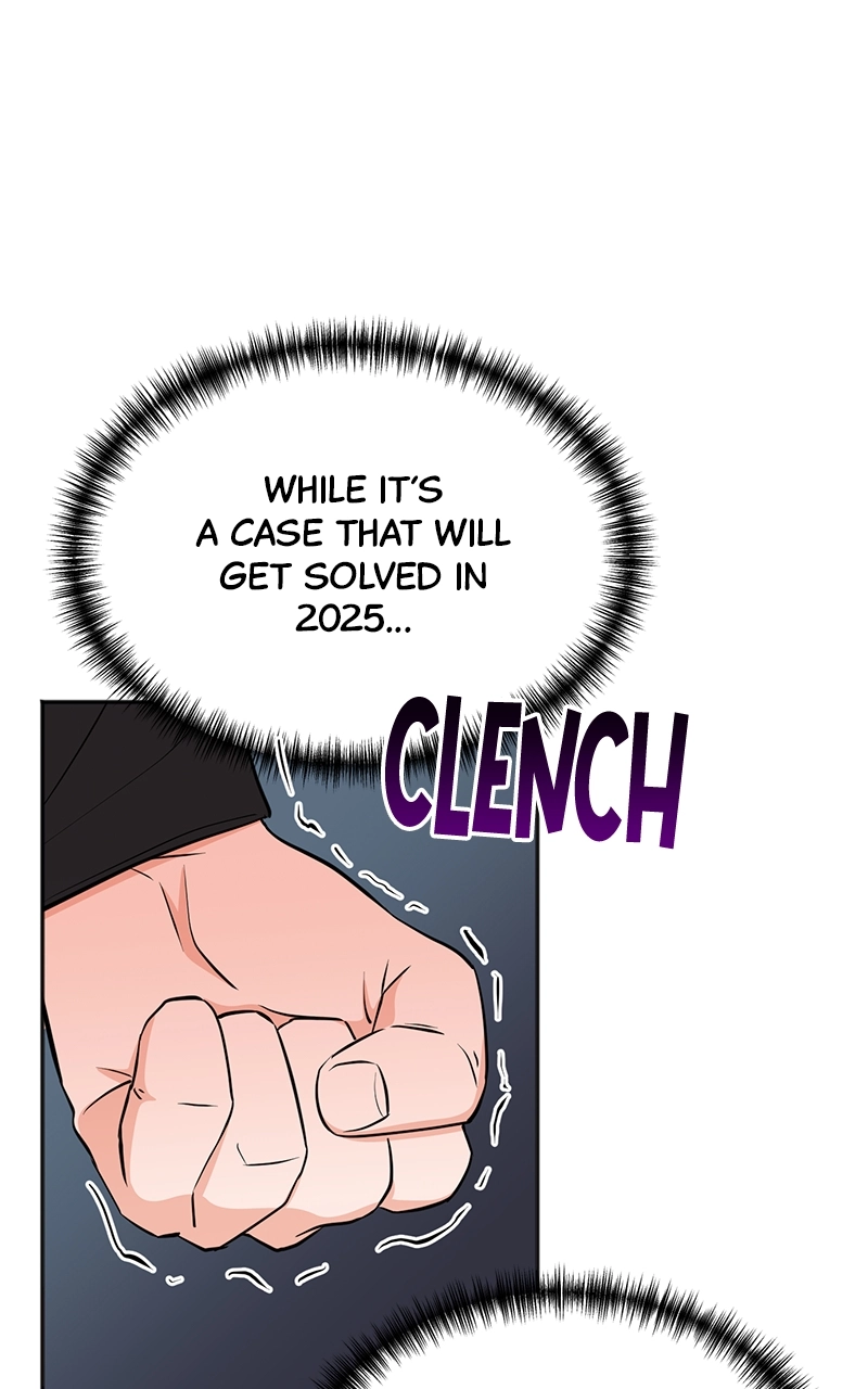 Read The Producer