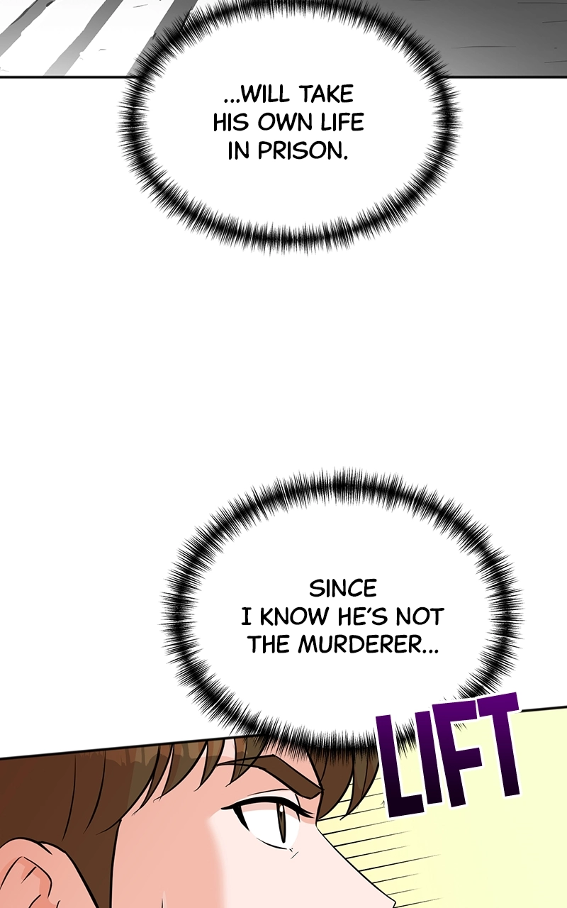Read The Producer