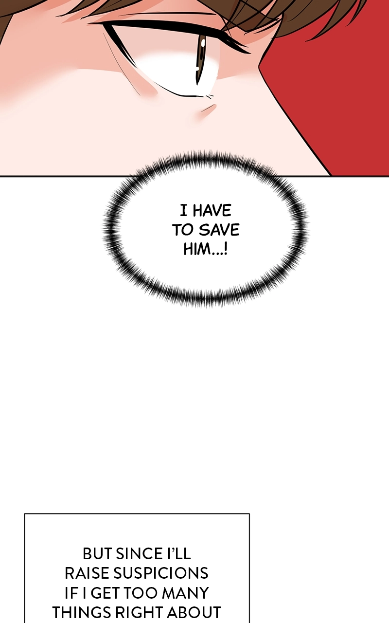 Read The Producer