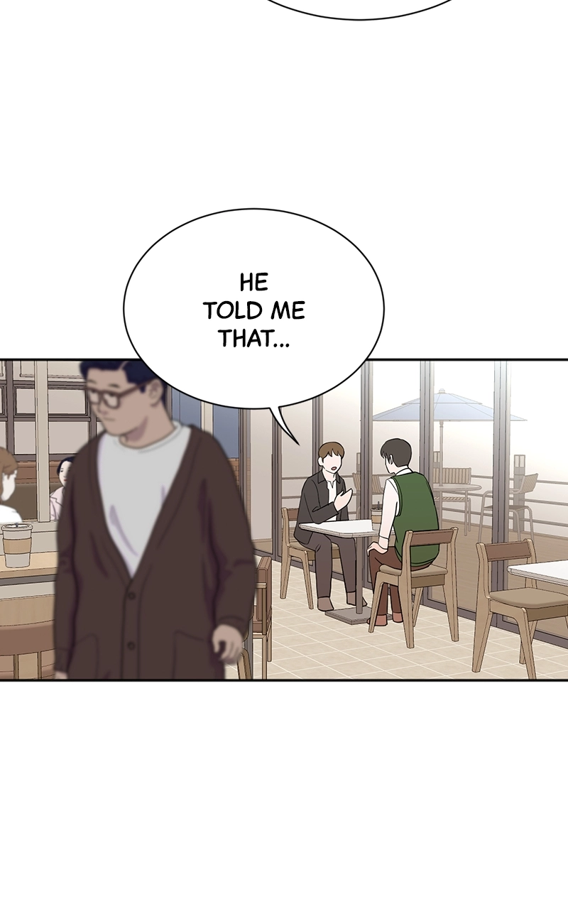 Read The Producer
