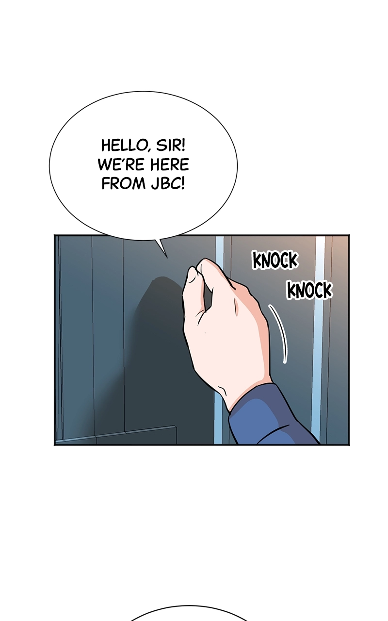 Read The Producer
