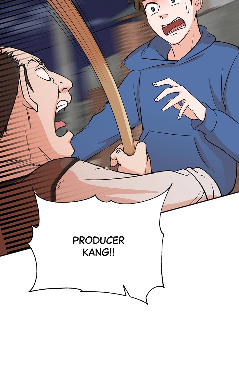 Read The Producer