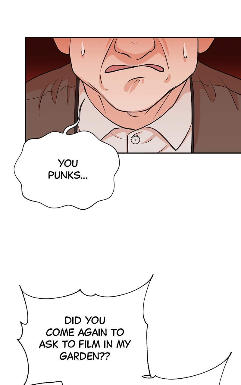 Read The Producer