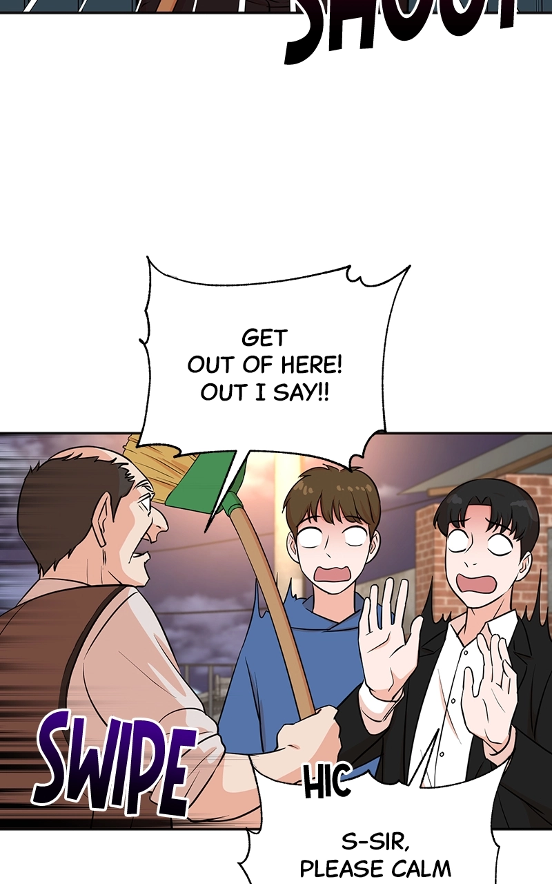 Read The Producer