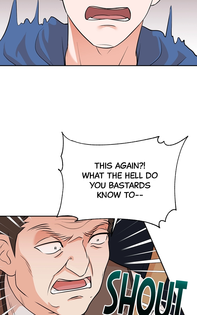Read The Producer
