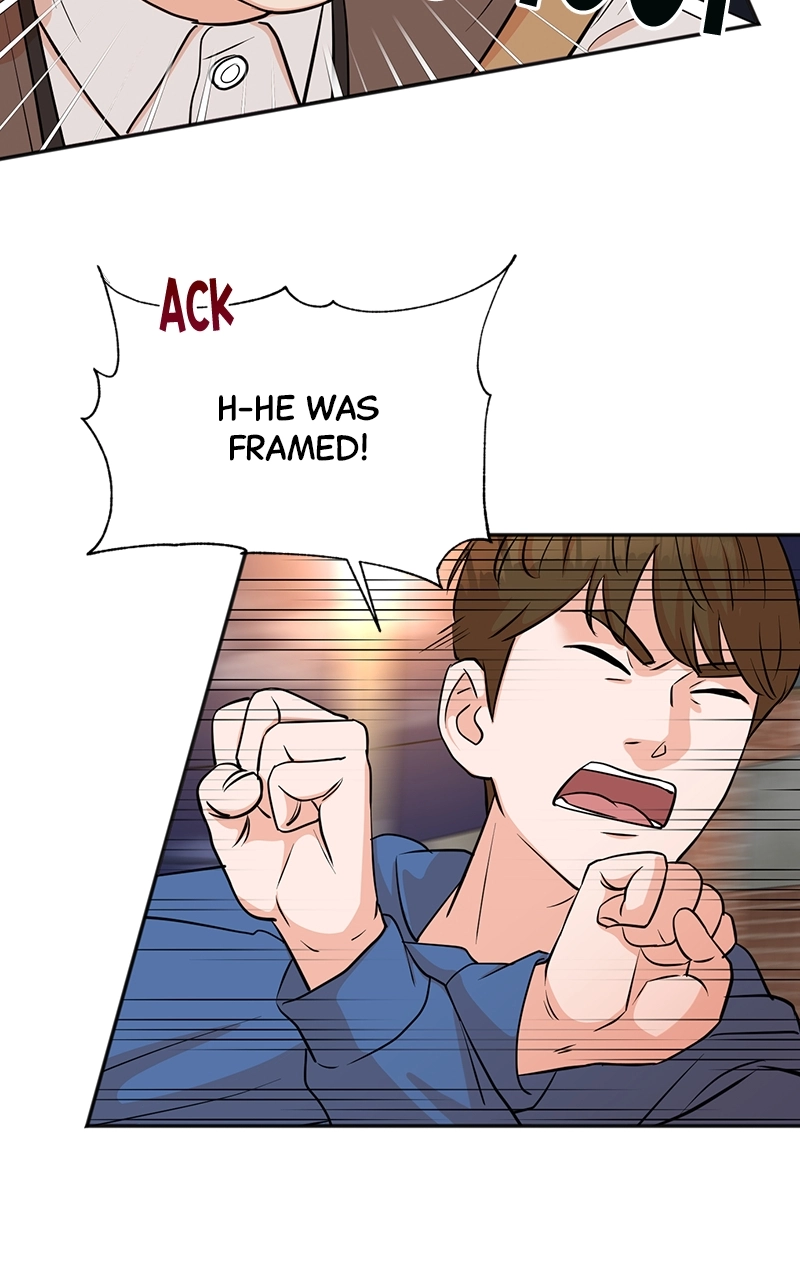 Read The Producer