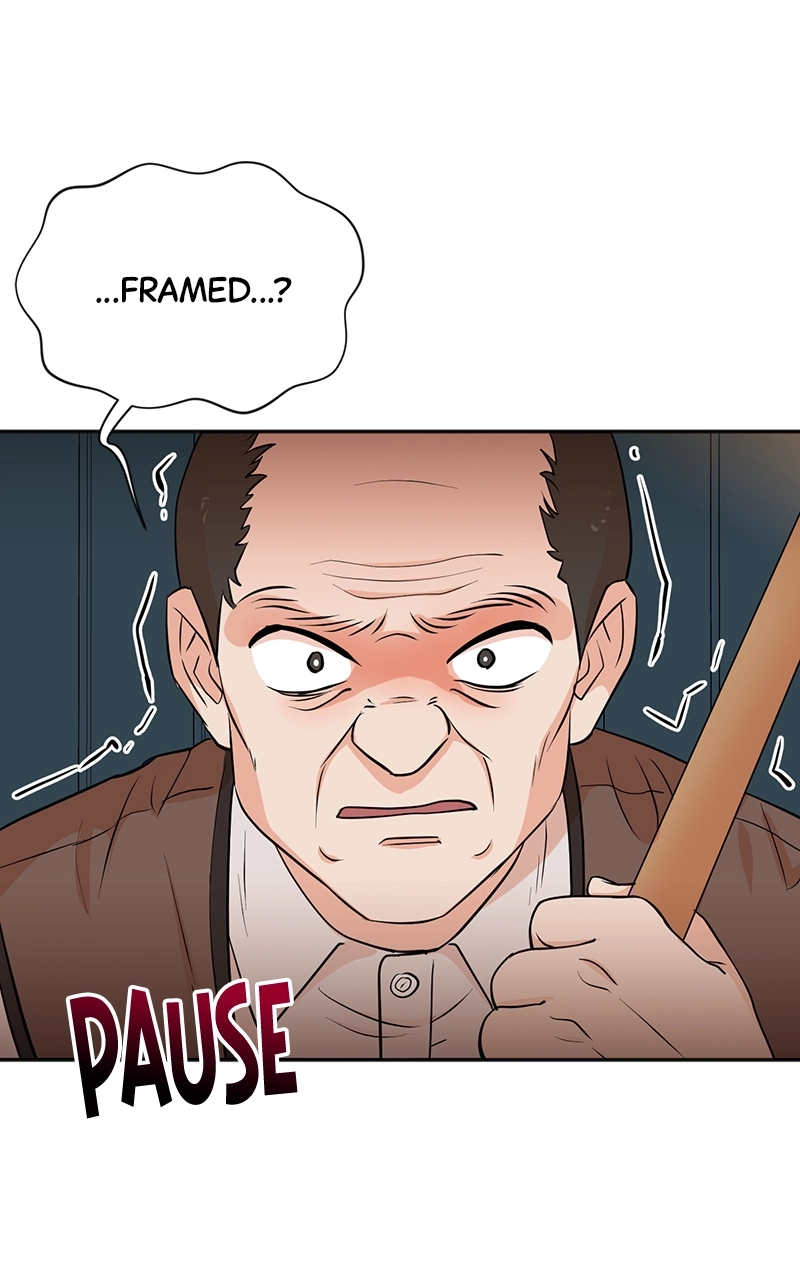 Read The Producer