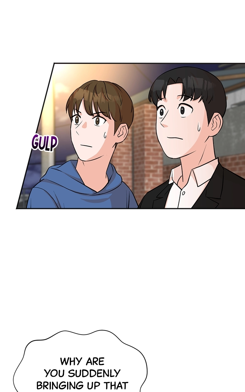 Read The Producer