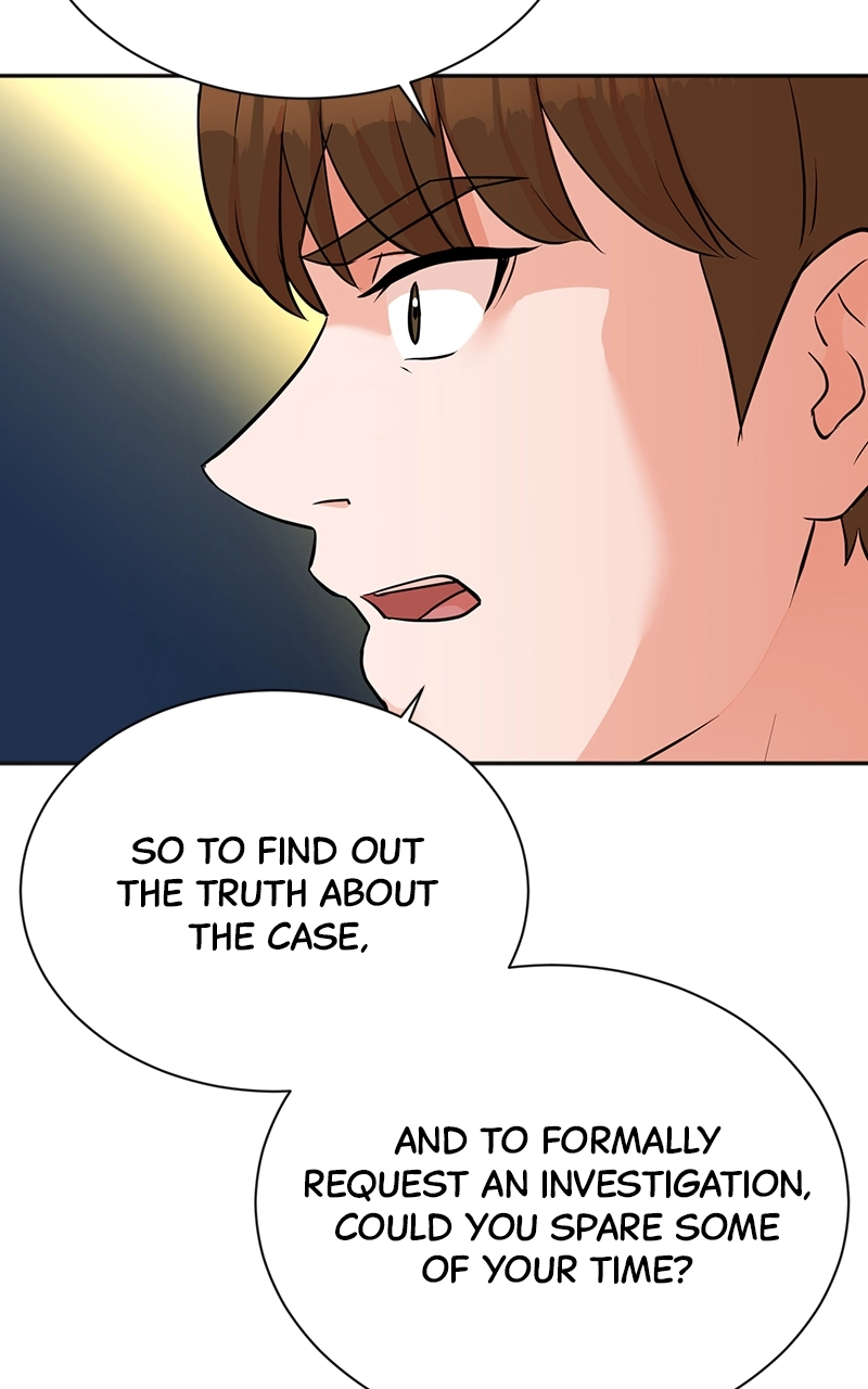 Read The Producer