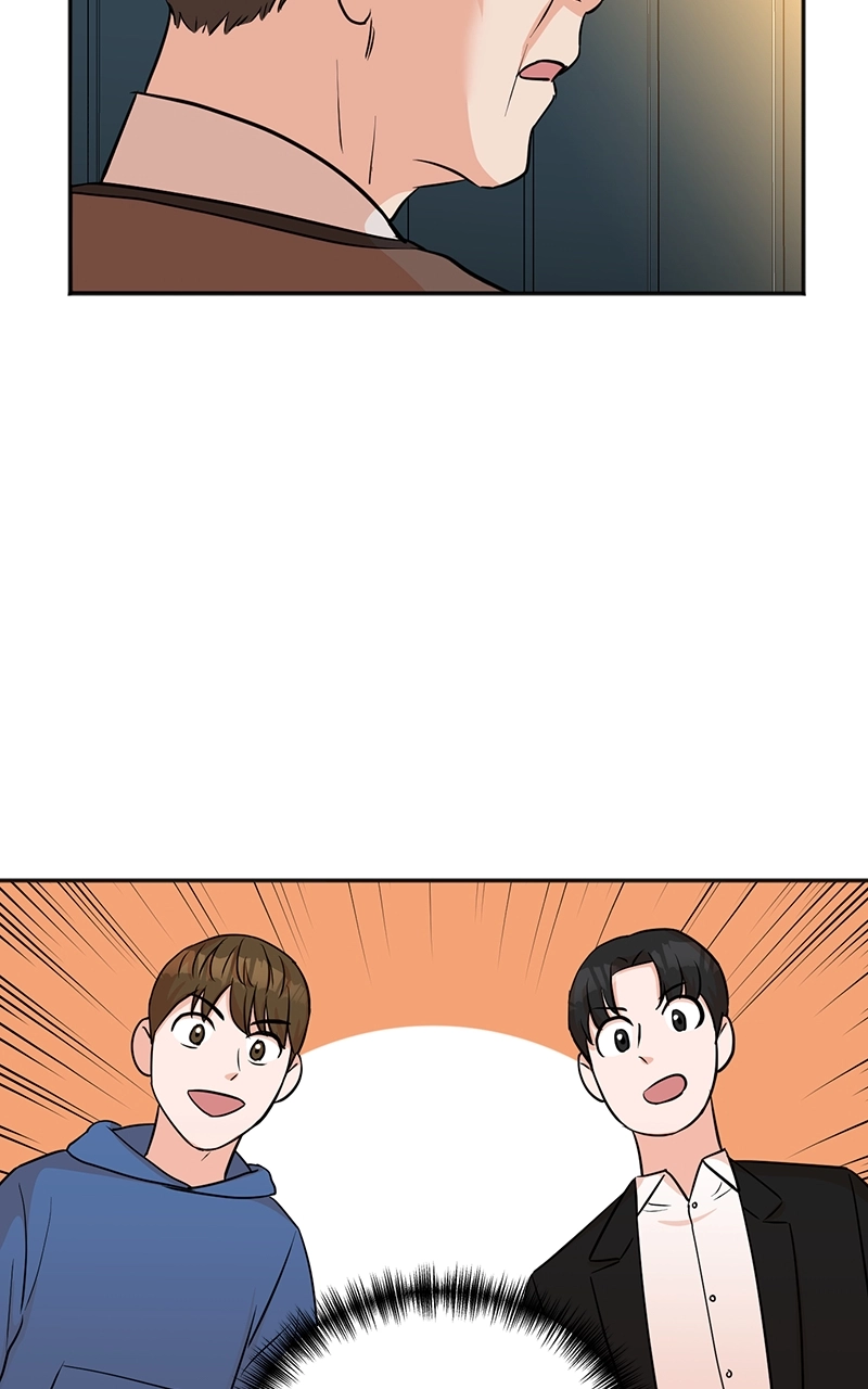 Read The Producer