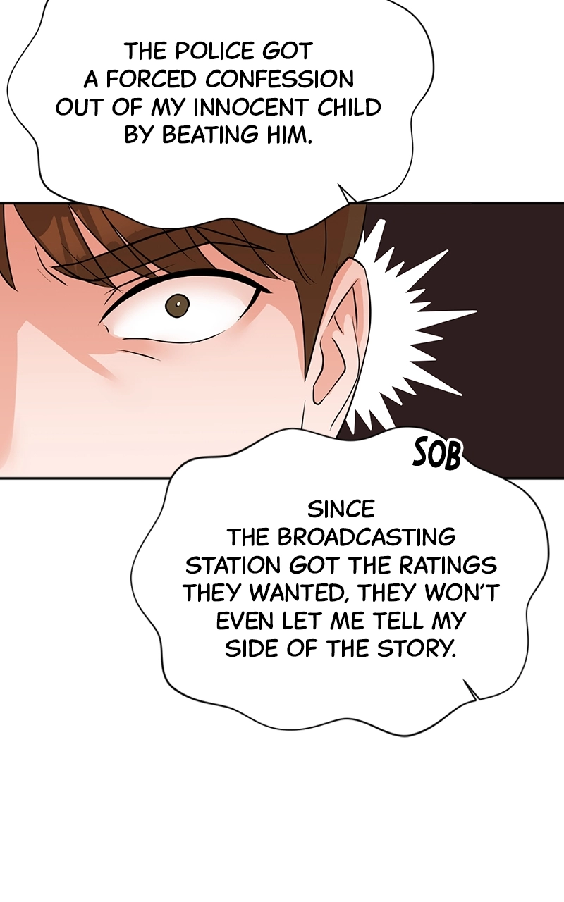 Read The Producer