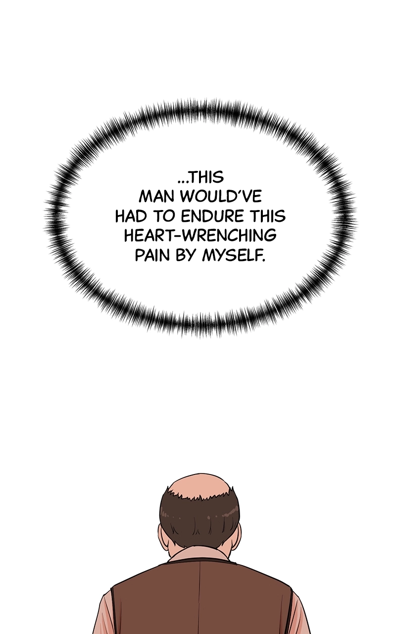 Read The Producer