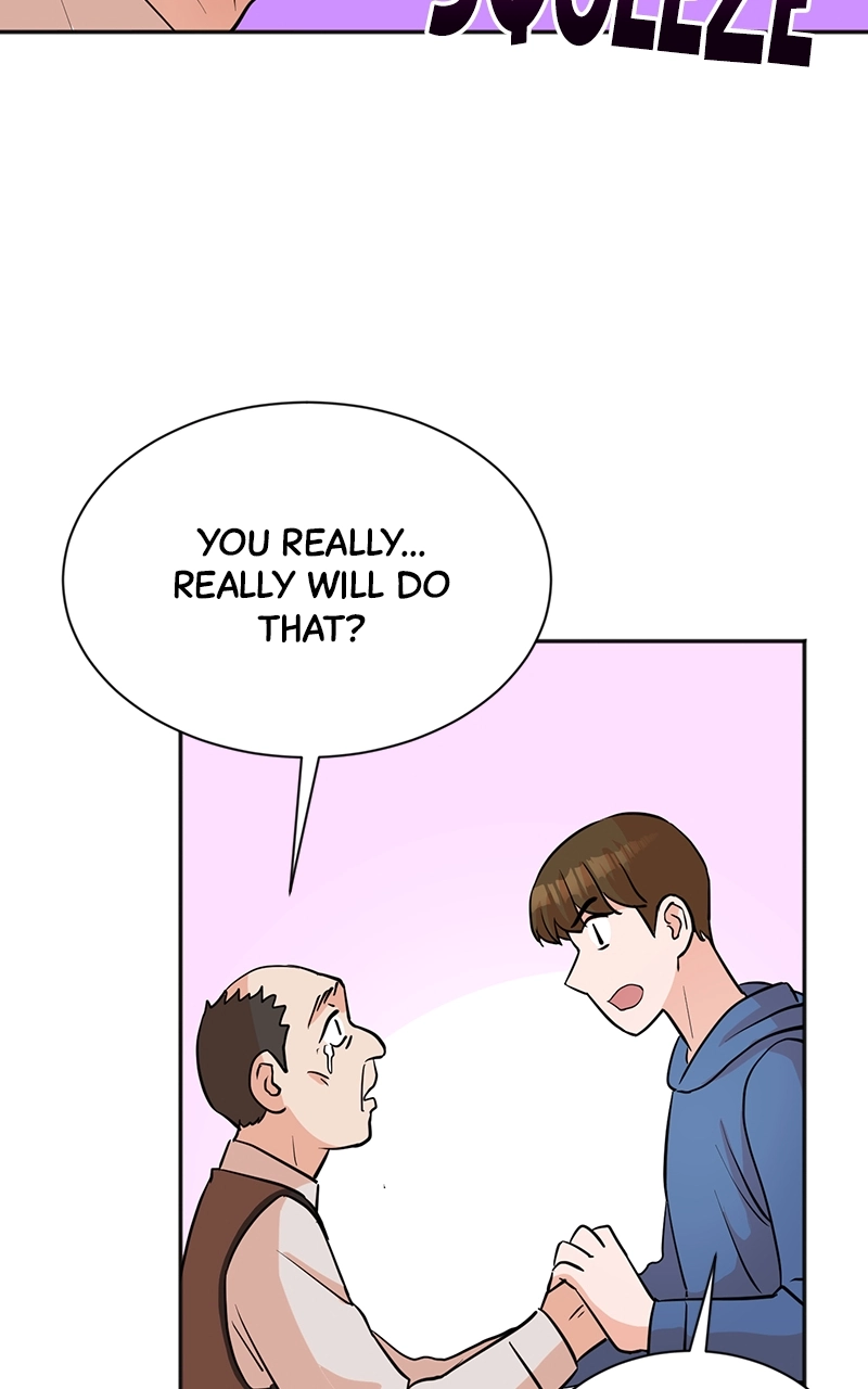 Read The Producer