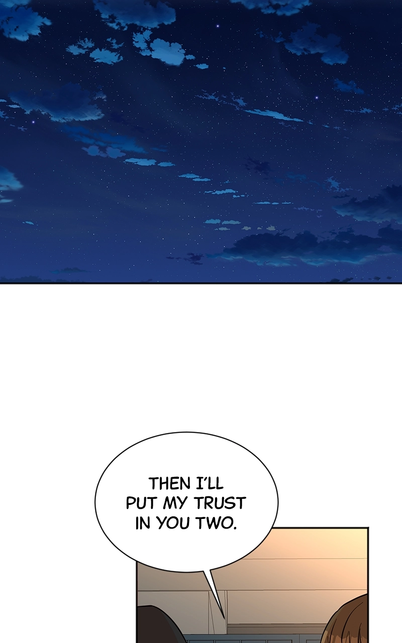 Read The Producer