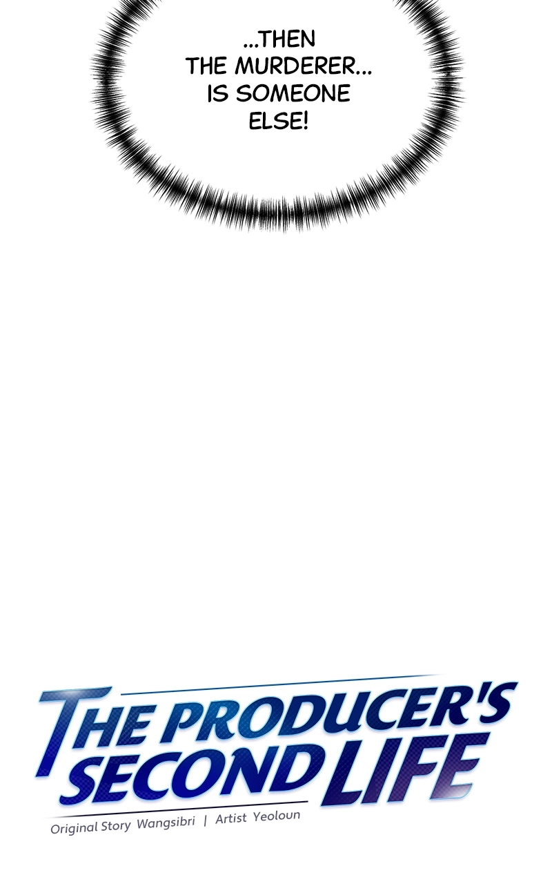 Read The Producer