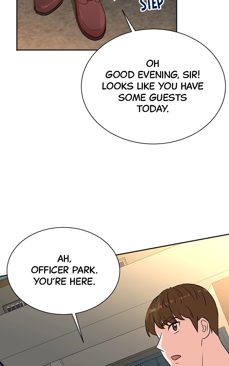 Read The Producer