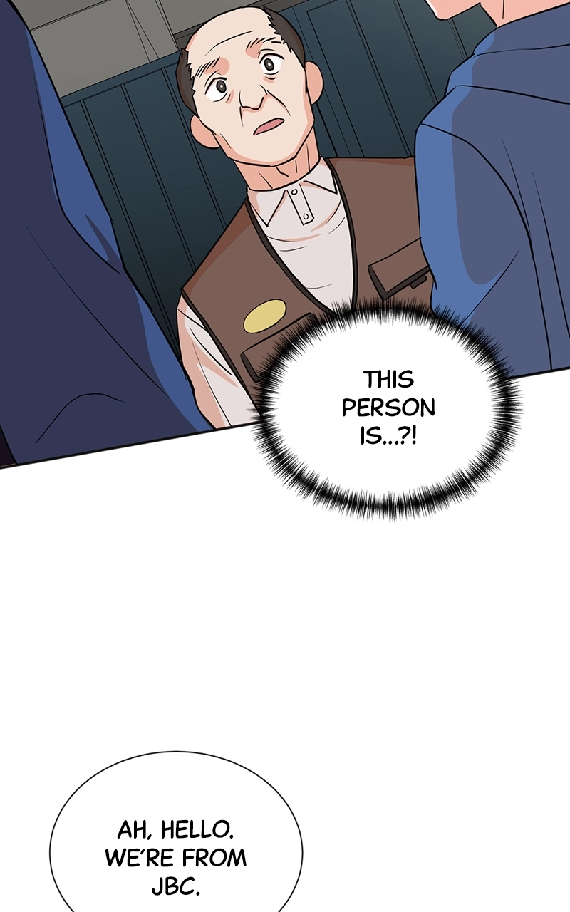 Read The Producer