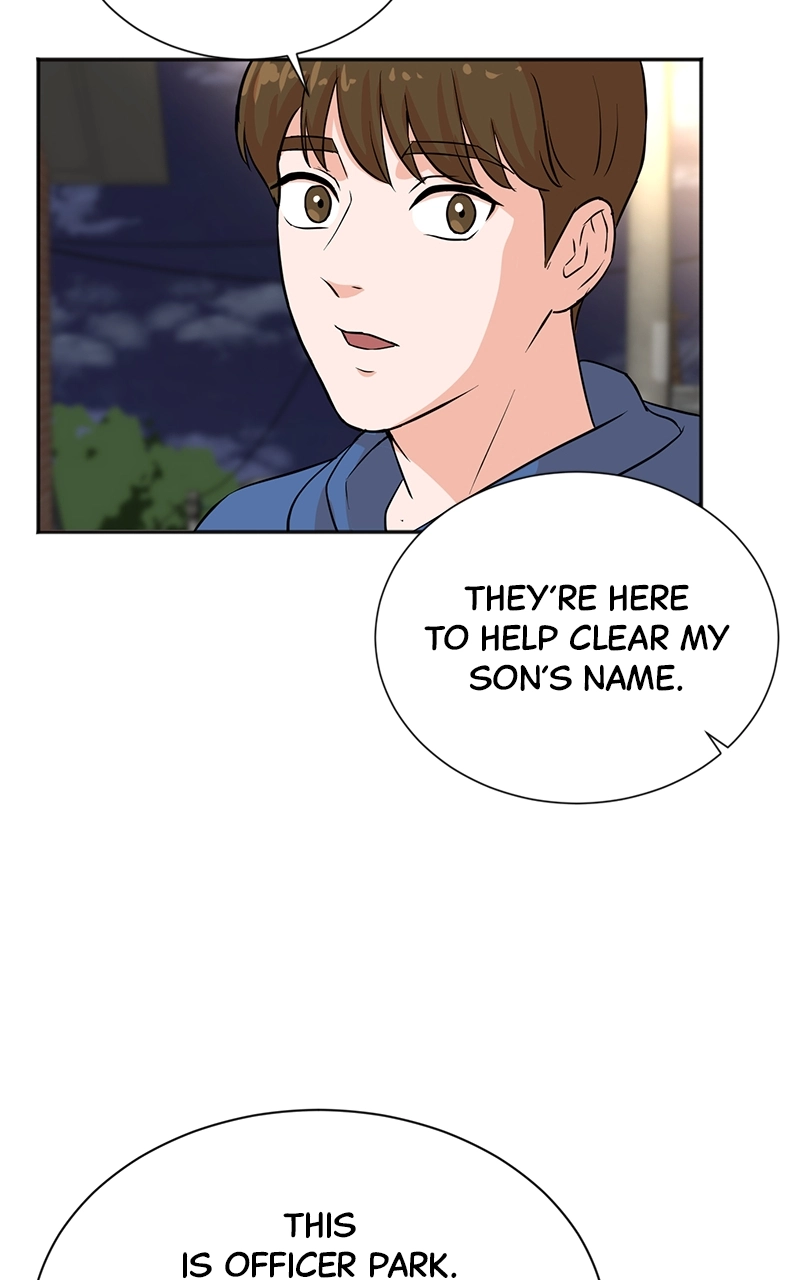 Read The Producer