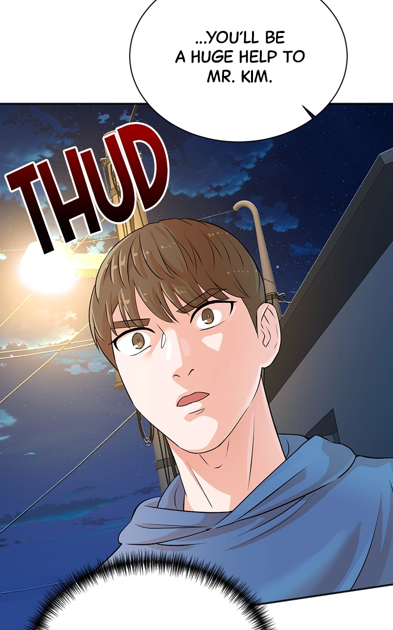 Read The Producer