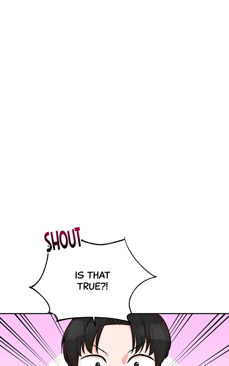 Read The Producer