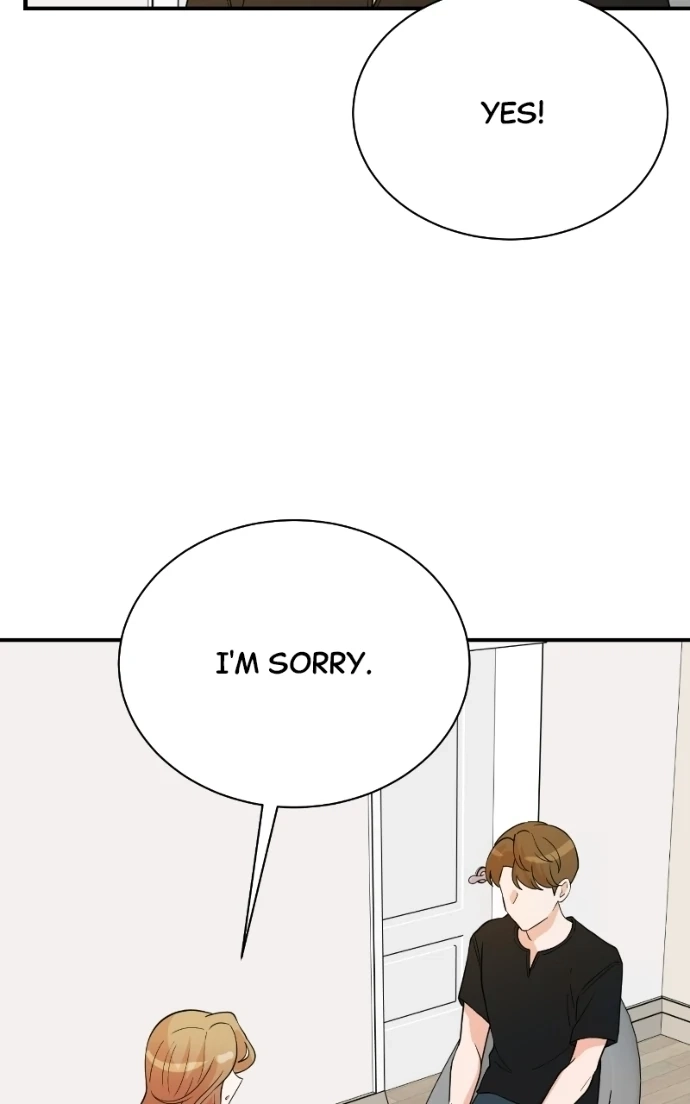 Read The Producer