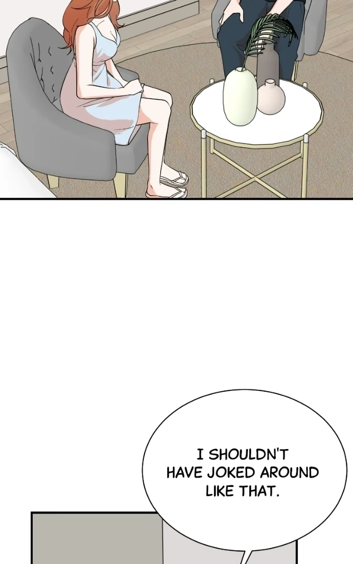 Read The Producer