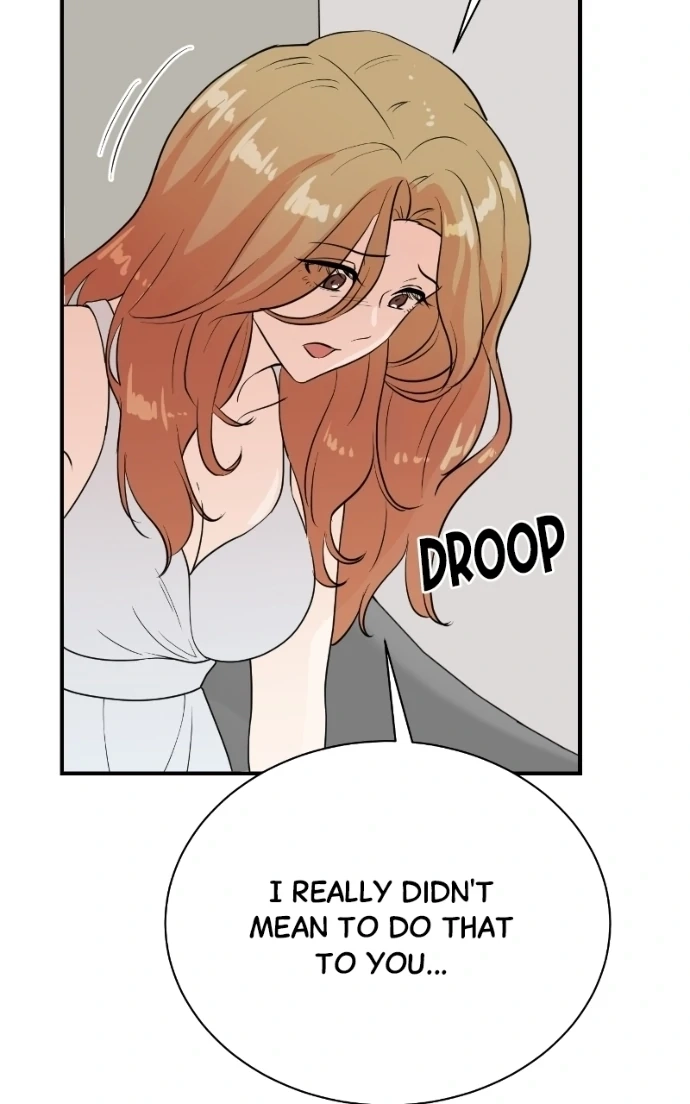 Read The Producer